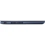 Ноутбук ASUS Vivobook 15X D1503QA (D1503QA-L1244): Операционная система Windows 11 Pro