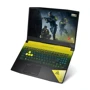 Ноутбук MSI Crosshair 15 B12UGZ (B12UGZ-475XPL): Процесор Intel Core i7-12700H (2.3 - 4.7 ГГц) / 14 - ядерный