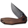 Нож Civivi ODD22 C21032-DS1 (C21032-DS1): Количество инструментов 1