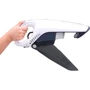 Порохотяг Hoover SM4000C4 011: Тип фільтра HEPA