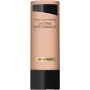 Max Factor Lasting Performance Ireland №106 Natural Beige Тональний крем 35 ml