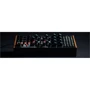 Аналоговый синтезатор MOOG SUBHARMONICON: Наличие секвенсора Есть