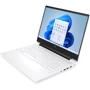 Ноутбук HP Victus 16-s0001ua (8A7Y9EA) UA: Оперативная память 16 ГБ