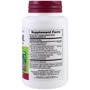 Natures Plus Tri-Immune 60 tabs Комплекс для поддержки иммунной системы: Форма выпуска Таблетки