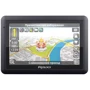 Prology iMAP-510AB + Навітел: Слот для карт пам'яті MicroSD