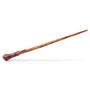 Игровой набор WIZARDING WORLD Волшебная палочка Рона Уизли (SM22009-4): Тип Аксессуары для персонажа