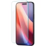 Защитное стекло для iPhone Spigen Tempered Glass GLAS.tR SLIM HD (AGL06890) for iPhone 16 Plus / 15 Plus: Тип защиты экрана на экран