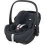 Автокрісло Maxi-Cosi Pebble 360 Pro2 Essential Graphite (8052750111) фото 23