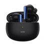 Наушники Realme DIZO Buds Z Black