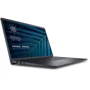 Ноутбук Dell Vostro 3520 (N2061PVNB3520UA_W11P) UA: Экран 15.6" WVA (1920 x1080)
