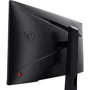 Монитор MSI G274QPX (9S6-3CC29H-040) фото 11