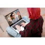 Ноутбук Acer Swift Go SFG14-71T-728K (NX.KFHAA.002) фото 9
