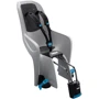 Детское велокресло на раму Thule RideAlong Lite - Light Grey (TH100110)