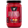 Аминокислота для спорта BSN Amino X 435 g / 30 servings / fruit punch