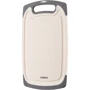 Разделочная доска Ardesto Gemini 33х20х0.85 см (AR1433BG)
