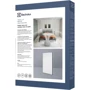 Фільтр-картридж для очищувача повітря Electrolux EFWBTH3: Виробник Electrolux