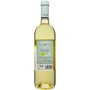 Вино Cala Rey Verdejo Sauvignon Blanc 2023 біле сухе 0.75 л (FSH_8437019045203): Країна виробник Испания