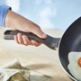 Сковорода Tefal So' Light 24 см (H0560442): Диаметр, см 24