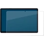 Аксесуар для планшетних ПК BeCover Tempered Glass Matte Anti-Glare для Samsung Galaxy Tab S7 FE/S8 Plus/S9 FE Plus (713441)