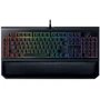 Razer BlackWidow Chroma V2 (RZ03-0203) Grade B2 Refurbished фото 4