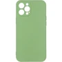 Чехол для iPhone ArmorStandart ICON Case Mint (ARM57506) for iPhone 12 Pro Max