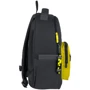 Рюкзак школьный Kite Education Skateboard K22-770M-4 фото 10