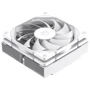 Кулер ID-Cooling IS-47-XT White