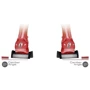 Орбитрек Finnlo E-Glide SR 3218