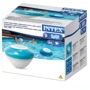 Колонка Intex 28625 плавающая, Bluetooth, LED- подсветка: Тип Другие мелочи для басейнов