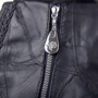 Женский рюкзак Valiria Fashion синий (DETAY1-6) фото 9