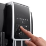 Кавоварка Delonghi Dinamica ECAM 350.50.B: Потужність, Вт 1450