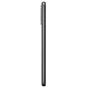 Смартфон Samsung Galaxy S20 8/128 GB Cosmic Grey Approved Вітринний зразок фото 4