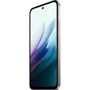 Смартфон Xiaomi Redmi 15 6/128Gb Titan Gray (Global, NFC)