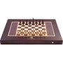 Умные шахматы Square Off Grand Kingdom Set (SQF-GKS-023)