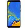 Смартфон Samsung Galaxy A9 2018 6/128 GB Blue Approved Вітринний зразок фото 4