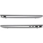 Ноутбук HP Pavilion Plus 14z-ey000 (9U2E5U8) RB: Екран 14" (1920x1200) IPS