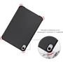 Аксессуар для iPad AirOn Premium Black for iPad mini 6 2021 (4822352781066) фото 7