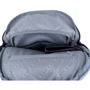 Рюкзак подростковый Kite Education BBH K22-2589S-3: Корпус рюкзака Мягкий