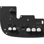 Плата блоку живлення Ajax PSU 12V - Hub 2