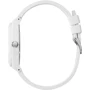 Наручные часы GUESS W0979L1: Стиль Спортивный