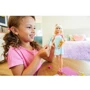 Набір Barbie Активний відпочинок (в асортименті) (GKH73) фото 9