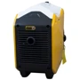 ITC POWER GG18I 1500/1800 W: Об'єм двигуна 75 куб.см