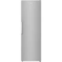 Морозильная камера Gorenje FN619EES5/UA