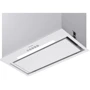 Витяжка Franke Box Flush EVO FBFE WH MATT A52 (305.0665.366): Тип монтажу Вбудований
