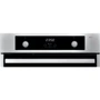 Духовой шкаф электрический Whirlpool AKP 786 IX: Объем, л 65
