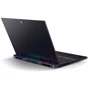 Ноутбук Acer Predator Helios PH16-71-948L (NH.QJSAA.002) RB фото 9