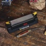 Точилка ручная Work Sharp Benchstone Sharpener WSBCHBSS-I (WSBCHBSS-I)