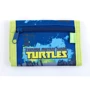 Кошелек детский 1 Вересня Turtles, 24.5x12 (531440): Производитель 1 Вересня