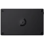 Графический планшет Huion Inspiroy H610X Black: Формат поверхности A5