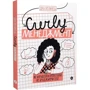 Діна Волинець: CURLY менеджмент. Як управляти проєктами, не зраджуючи собі